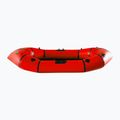 Barcă 1-persoană AQUADESIGN Yupik PVC red 3