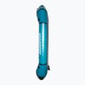Barcă 1-persoană AQUADESIGN Yupik PVC blue 3