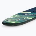 Placă SUP Gladiator Fish 12'6 6