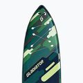 Placă SUP Gladiator Fish 12'6 7