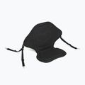 Scaun de caiac pentru placă SUP Gladiator Kayak