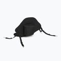Scaun de caiac pentru placă SUP Gladiator Kayak 2