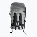 Rucsac pentru caiac SPINERA Performance Kayak S 2