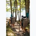 Rucsac pentru caiac SPINERA Performance Kayak S 3