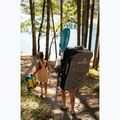 Rucsac pentru caiac SPINERA Performance Kayak S 4