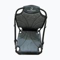 Scaun de caiac SPINERA Frame Kayak
