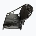 Scaun de caiac SPINERA Frame Kayak 2