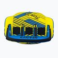 Colac de tractare SPINERA Just Fun 3 2