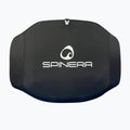 Colac de tractare SPINERA Just Fun 3 3
