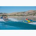 Colac de tractare SPINERA Just Fun 3 4