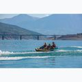 Colac de tractare SPINERA Just Fun 3 5
