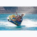 Colac de tractare SPINERA Just Fun 3 6