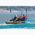 Colac de tractare SPINERA Just Fun 3 8