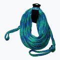 Frânghie de remorcare SPINERA Towable Rope 4P blue 2