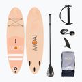 Placă SUP MOAI Beach Vibe 10'6''
