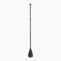 Vâslă SUP 3-elemente F2 Alu 3D 2024 black