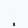 Vâslă SUP 3-elemente F2 Alu 3D 2024 black 2