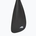 Vâslă SUP 3-elemente F2 Alu 3D 2024 black 4