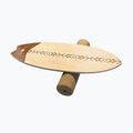 Placă de echilibru MOAI Kahuna Balance Board 2