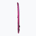 Placă SUP iBoard Purple Palm 11' 4