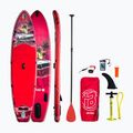 Placă SUP iBoard Magic Ride 11'