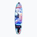 Placă SUP iBoard City 11ʼ 3