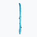 Placă SUP iBoard City 11ʼ 4