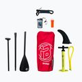 Placă SUP iBoard City 11ʼ 6