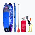 Placă SUP iBoard Digital Hero 11ʼ
