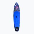 Placă SUP iBoard Digital Hero 11ʼ 2