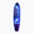 Placă SUP iBoard Digital Hero 11ʼ 3