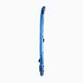 Placă SUP iBoard Digital Hero 11ʼ 4