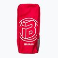 Placă SUP iBoard Cat 11' 10