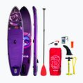 Placă SUP iBoard Cat 11'