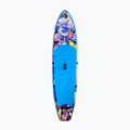 Placă SUP iBoard Medusa 11ʼ 2