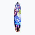 Placă SUP iBoard Medusa 11ʼ 3