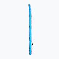 Placă SUP iBoard Medusa 11ʼ 4