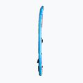 Placă SUP iBoard Medusa 11ʼ 5