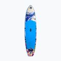 Placă SUP iBoard Whale 11ʼ 2