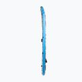 Placă SUP iBoard Whale 11ʼ 4
