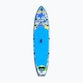 Placă SUP iBoard Alice 11ʼ 2