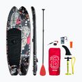 Placă SUP iBoard Tiger 11'