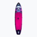 Placă SUP iBoard Dog 11' 2