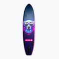 Placă SUP iBoard Dog 11' 3