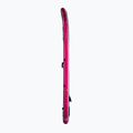 Placă SUP iBoard Dog 11' 4