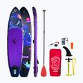 Placă SUP iBoard Astronaut 11'