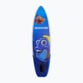 Placă SUP pentru copii Sun Reflections Kids 8'2" violet 2