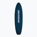 Placă SUP Sun Reflections XXL Combo 11'6" 3