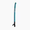 Placă SUP Sun Reflections XXL Combo 11'6" 4