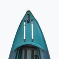 Caiac gonflabil pentru 3-persoane WATSSUP Cod 460 cm 2